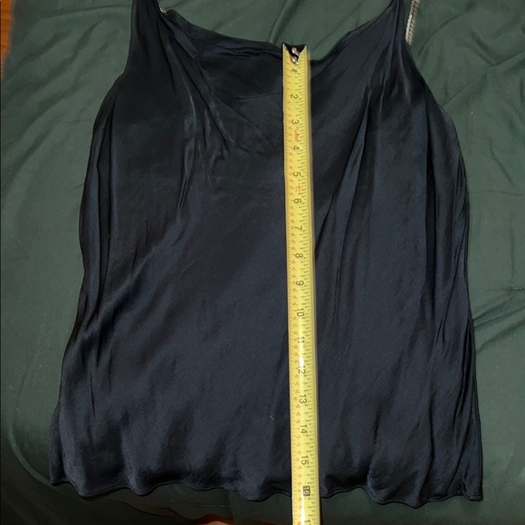 Zara Hunter green going out too with bling straps - Picture 10 of 12